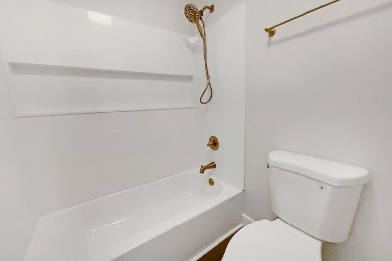 Foto principal - 19 Sweetbay Ct
