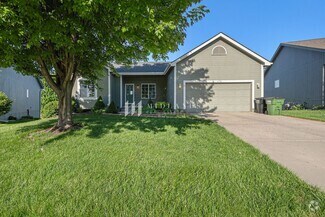 Building Photo - 6738 S 188th Ave