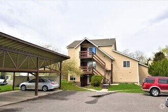 Building Photo - 119 S 15th Ave