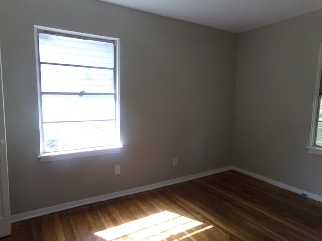 Foto del edificio - 414 Gardenia St