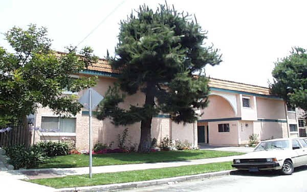 Primary Photo - 1517 Acacia St