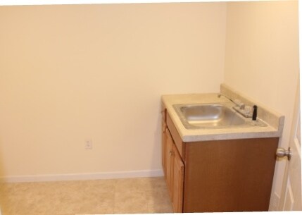 Break room - 209 S Division St, Peekskill, NY 10566