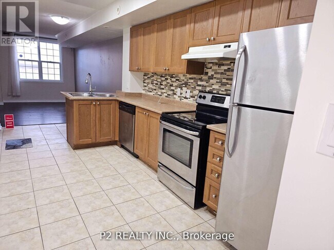 Photo du bâtiment - 45 Strangford Lane