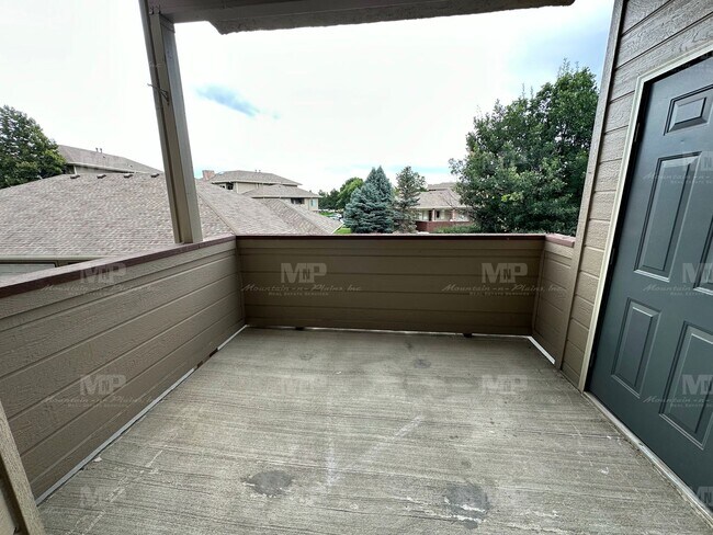Foto del edificio - 4545 Wheaton Dr