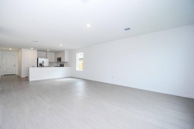 Foto del edificio - 26914 Elyson Woods Crossing