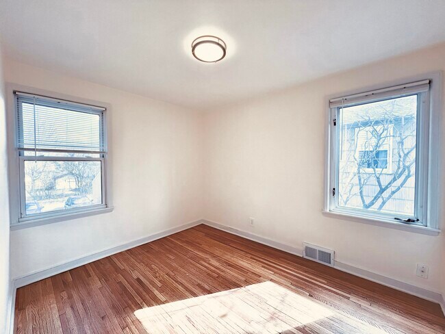 Foto del edificio - 4011 Garfield Ave