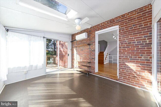Foto del edificio - 3720 S Kemper Rd