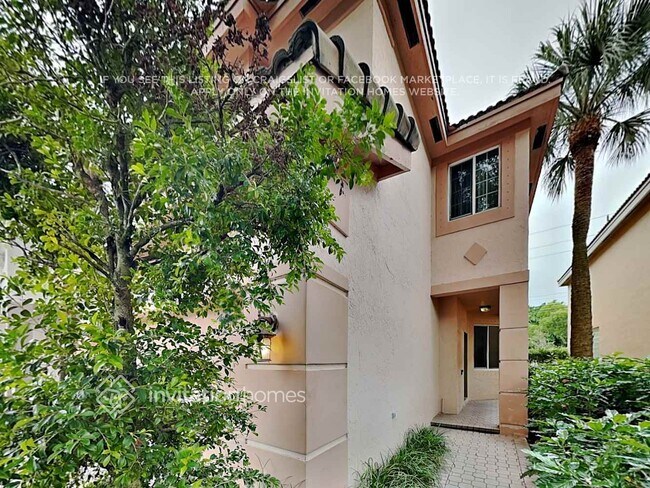 Foto del edificio - 10630 NW 1st St