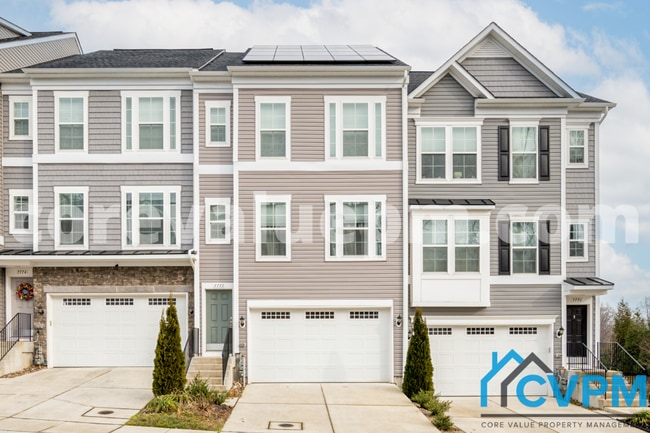 Building Photo - 7772 Willow Oak Ct
