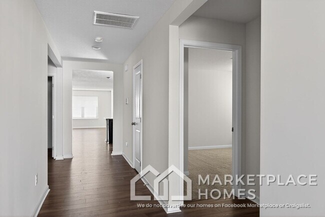 Foto del edificio - 1237 Stamp Lodge Rd