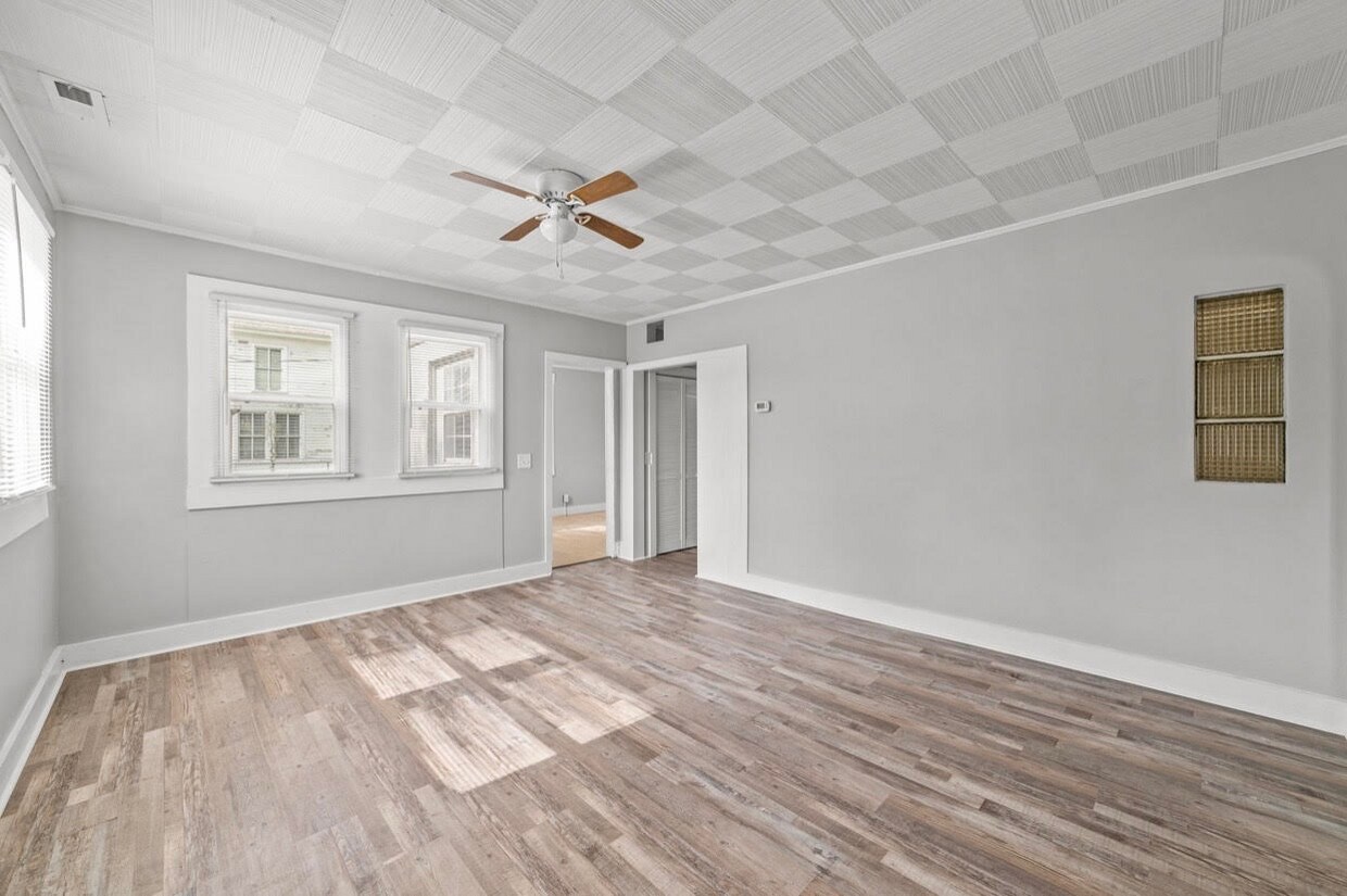 4196 Lee St, Ayden, NC 28513 House Rental in Ayden, NC