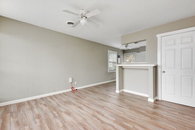 Foto del edificio - 504 Philco Drive - Unit A