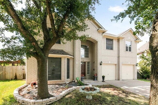 Building Photo - 6700 Kilt Ct