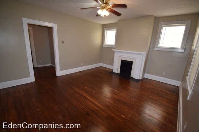 Building Photo - 5 br, 2 bath House - 340 Burley Ave