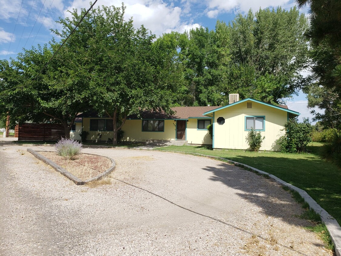 Primary Photo - 255 Drumm Ln