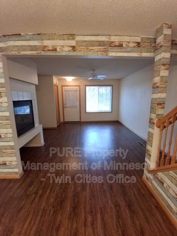 Foto del edificio - 8886 Partridge Rd