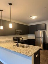Interior Photo - ROSSVILLE FLATS LLC - ROS