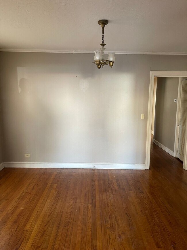 Foto del edificio - 335 Boulevard-