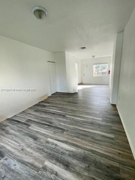 Building Photo - 8457 NW 4th Ct