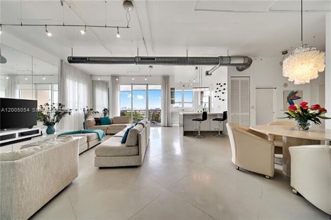 Photo - 2001 Biscayne Blvd Apartment