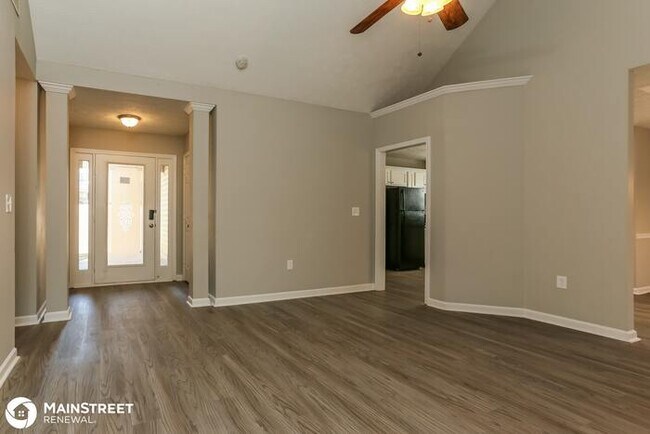 Foto del edificio - 250 Saratoga Ct, Covington, GA 30016