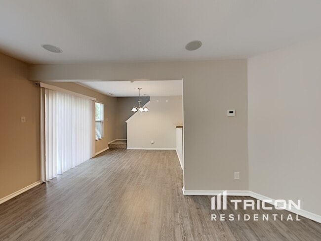 Building Photo - 13941 Pinyon Pine Lane Charlotte NC