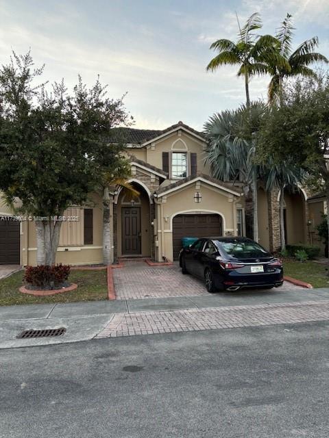 Foto principal - 906 SW 153rd Ct