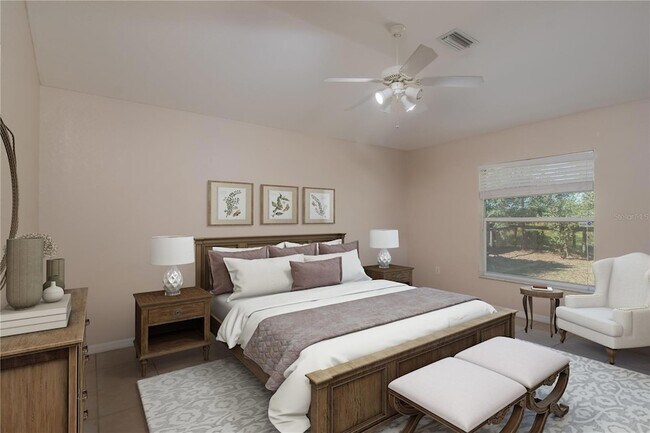 Foto del edificio - 6375 SW 63rd St