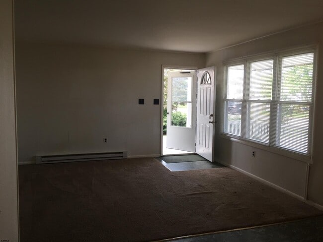 Foto del edificio - 4632 Schooner Rd