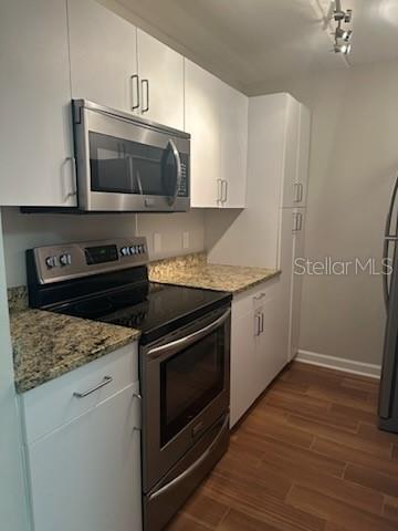 Foto del edificio - 3325 Bayshore Blvd