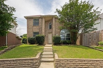Building Photo - 6722 Conestoga Dr