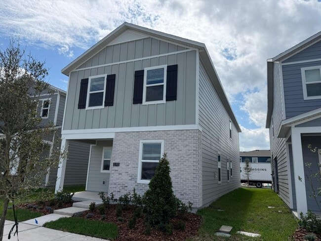 Photo - 5195 Loyalty Dr House