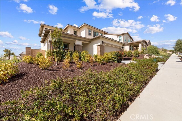 Foto del edificio - 39601 Lupine Dr