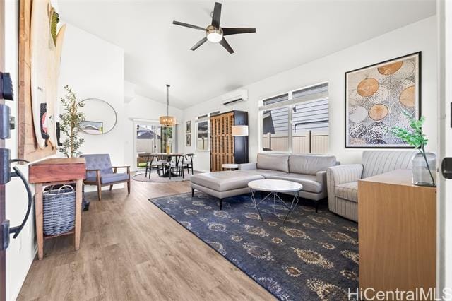 Building Photo - 91-908-908 Ha St