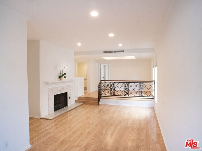 Foto del edificio - 1655 Selby Ave