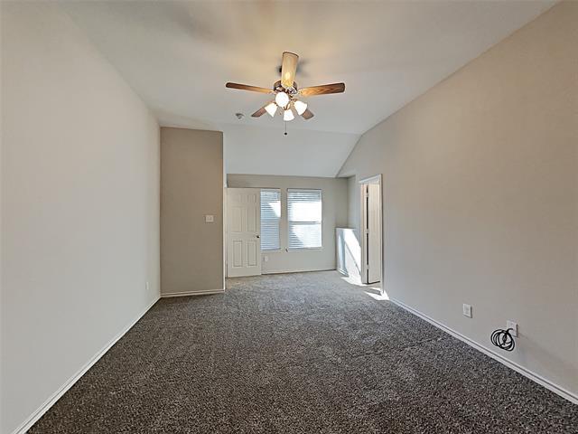 Foto del edificio - 10129 Blue Bell Dr