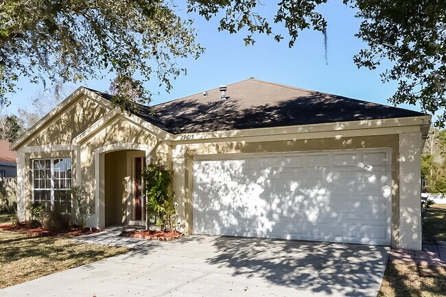 Building Photo - 29613 Morningmist Dr