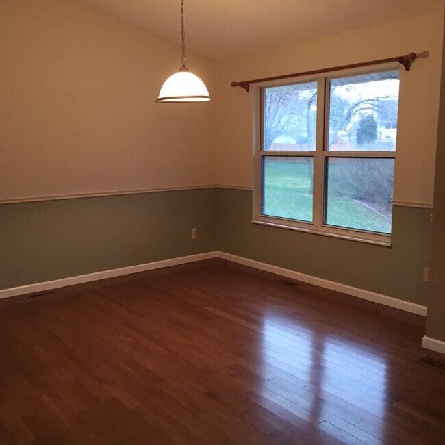 11 Staunton Way, O'Fallon, MO 63368 House Rental in O'Fallon, MO