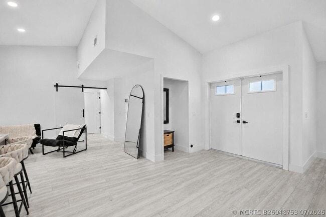 Building Photo - 16709 SW 5th Ct
