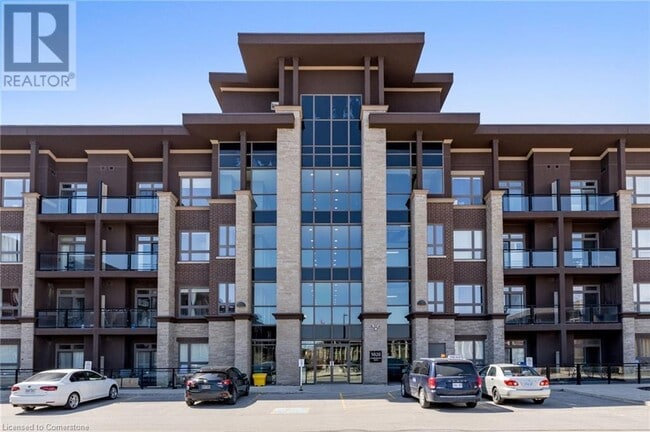 Building Photo - 5020 Corporate Dr