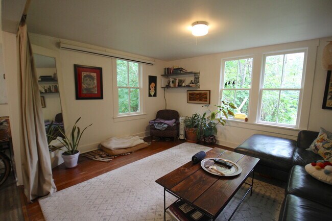 Building Photo - 14118 SW 240th St
