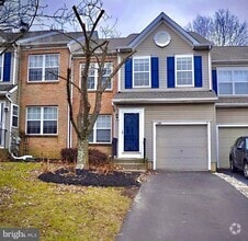Building Photo - 2692 Fallow Hill Ln