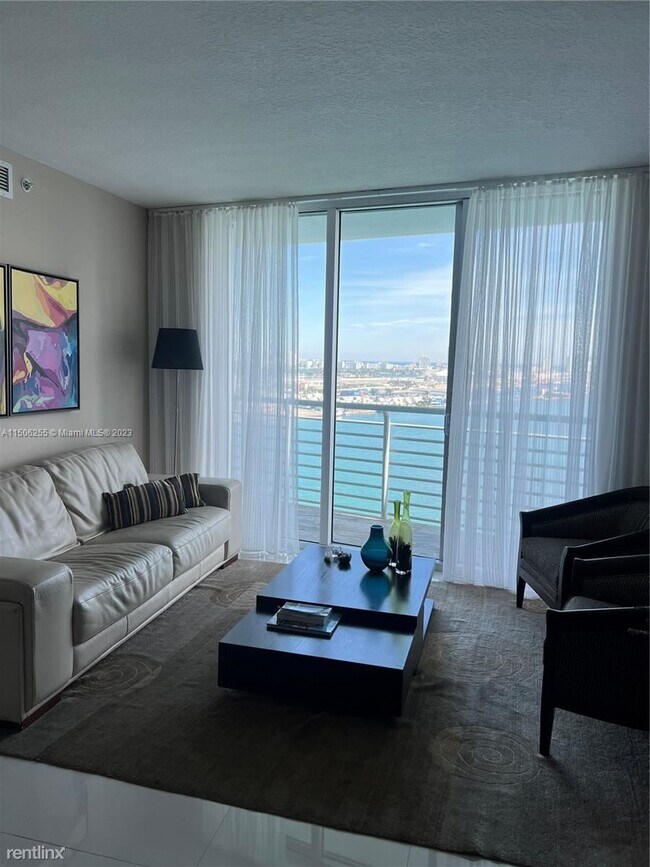 Foto del edificio - 3 br, 2 bath House - 335 S Biscayne Blvd A...