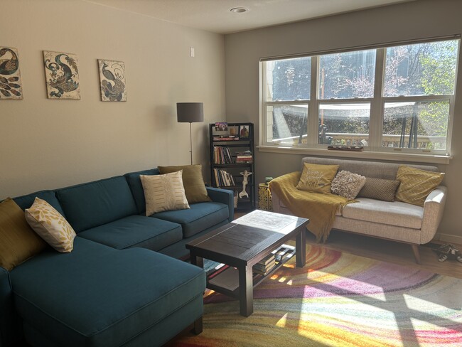Foto del edificio - 101 Gold Hill Dr