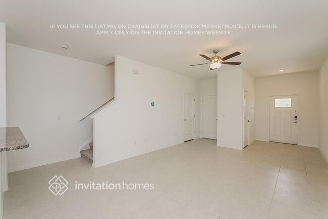 Building Photo - 8281 Birch Hvn Ln