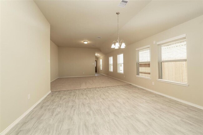 Building Photo - 21283 Catalina Palm Dr