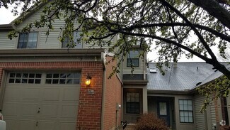 Building Photo - 7746 Hackney Cir