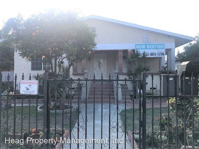 Primary Photo - 1280 W 37th Pl