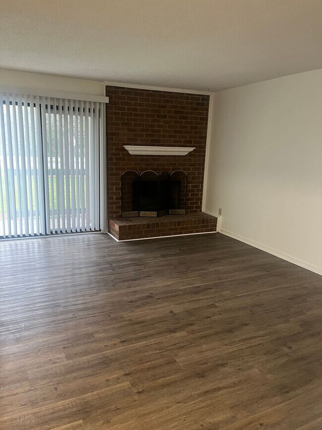 Photo - Carmel Village Condo