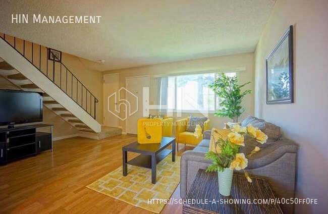 Building Photo - 3708 Colet Terrace